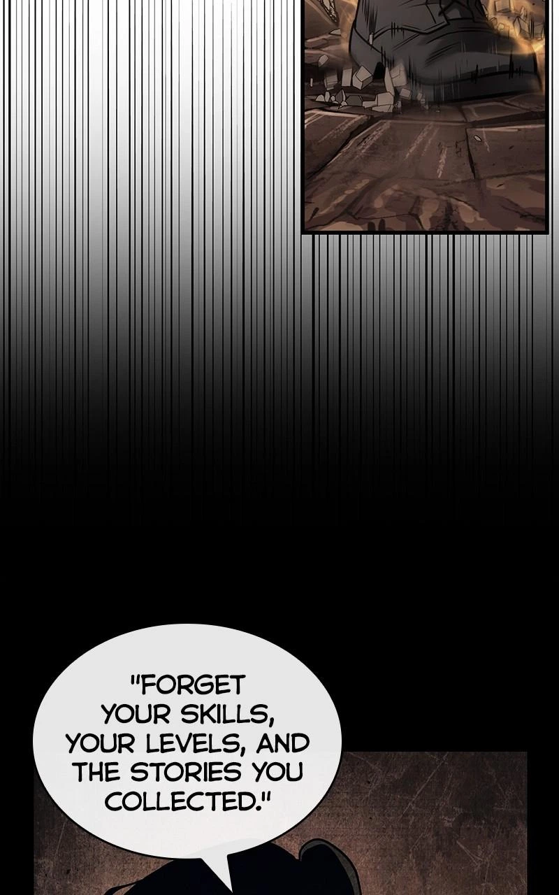 Omniscient Reader Chapter 189 — page 62