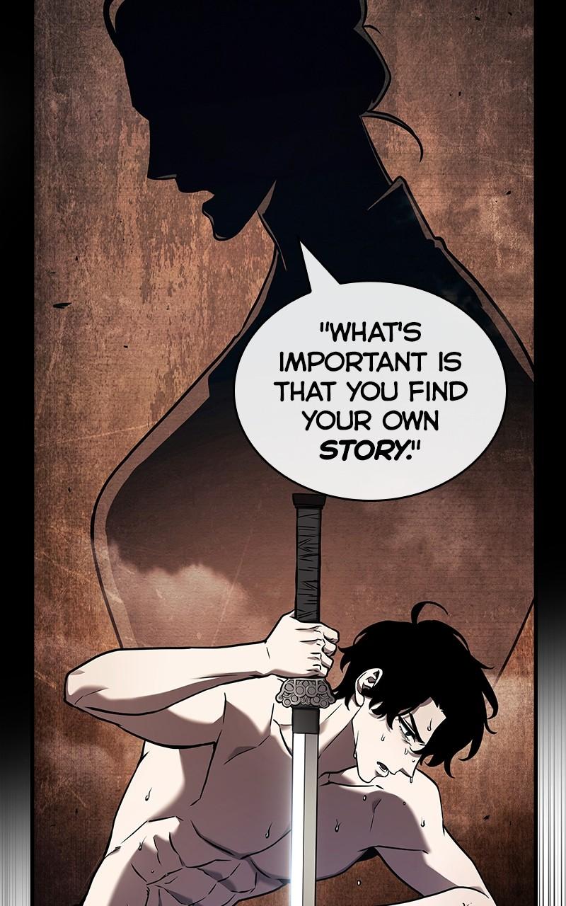 Omniscient Reader Chapter 189 — page 63