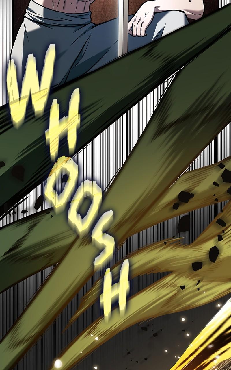 Omniscient Reader Chapter 189 — page 64