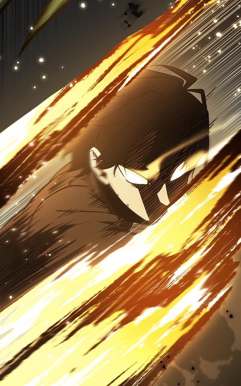 Omniscient Reader Chapter 189 — page 65