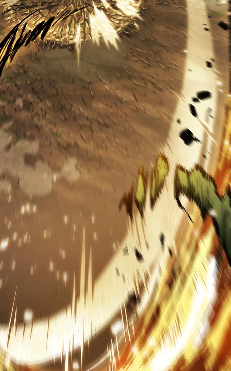 Omniscient Reader Chapter 189 — page 67