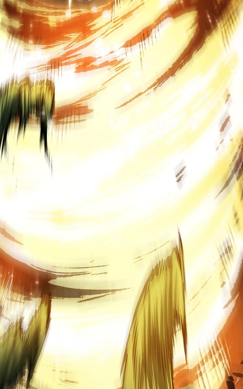 Omniscient Reader Chapter 189 — page 68