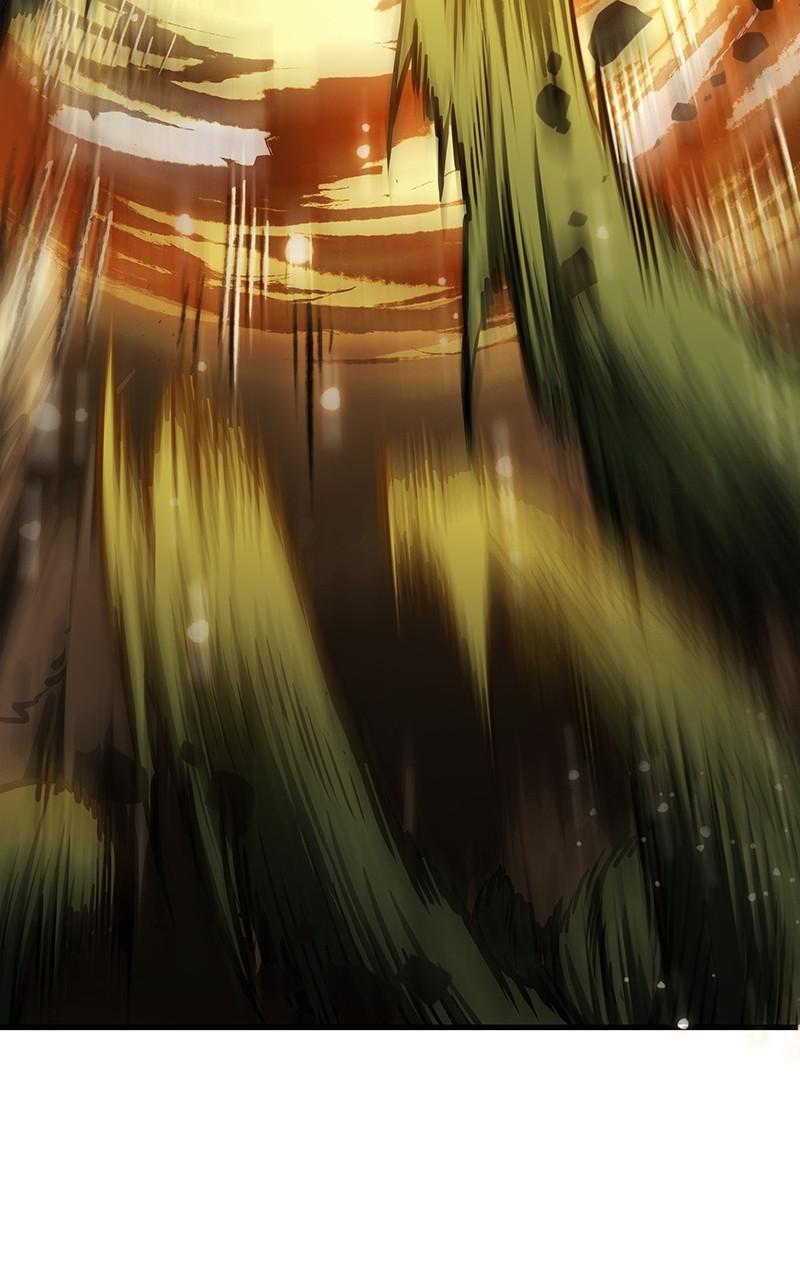 Omniscient Reader Chapter 189 — page 69