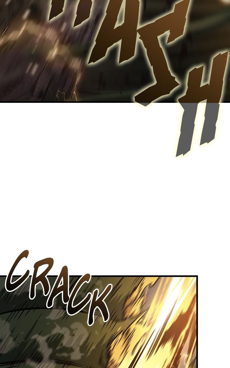Omniscient Reader Chapter 189 — page 72