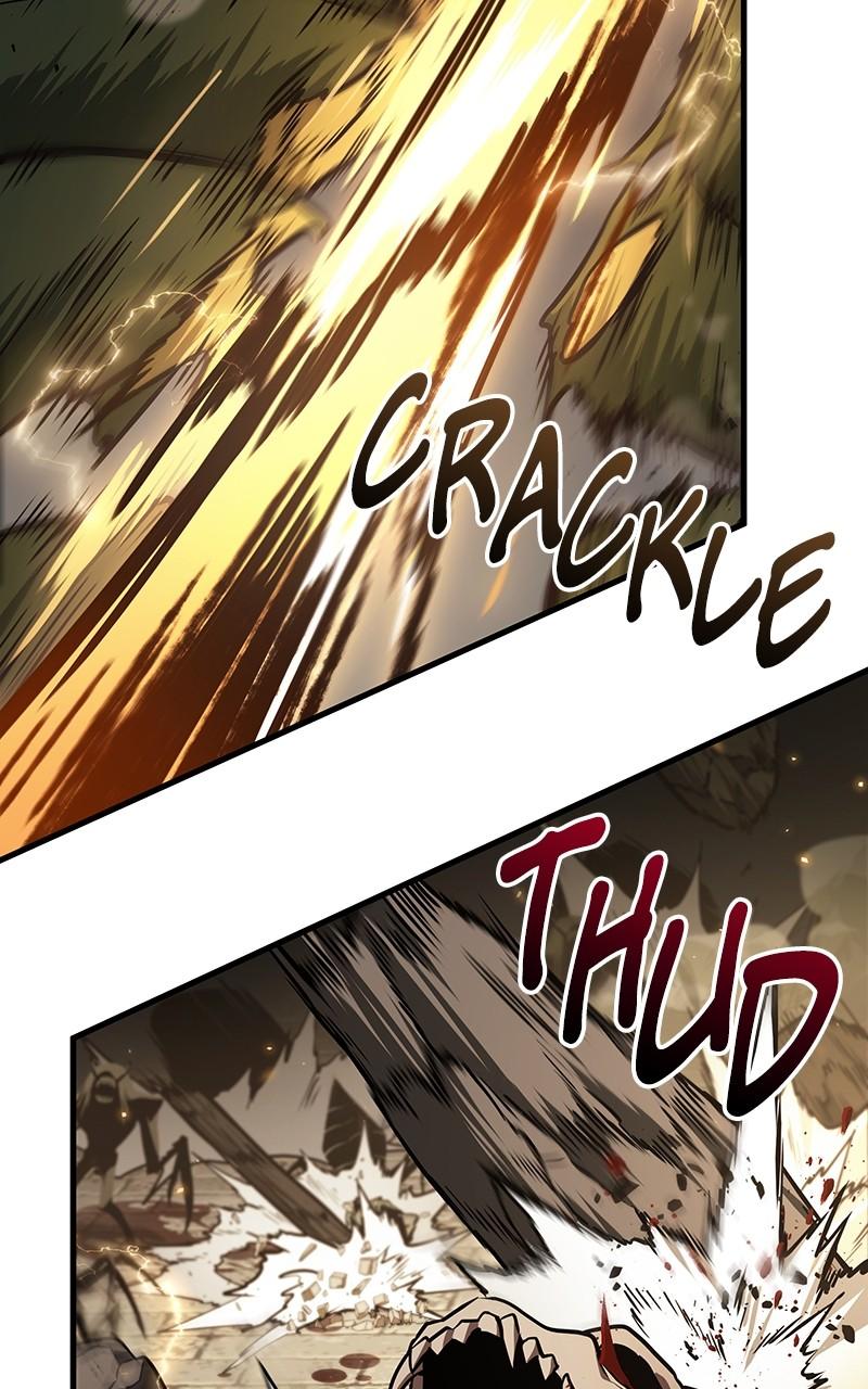 Omniscient Reader Chapter 189 — page 73