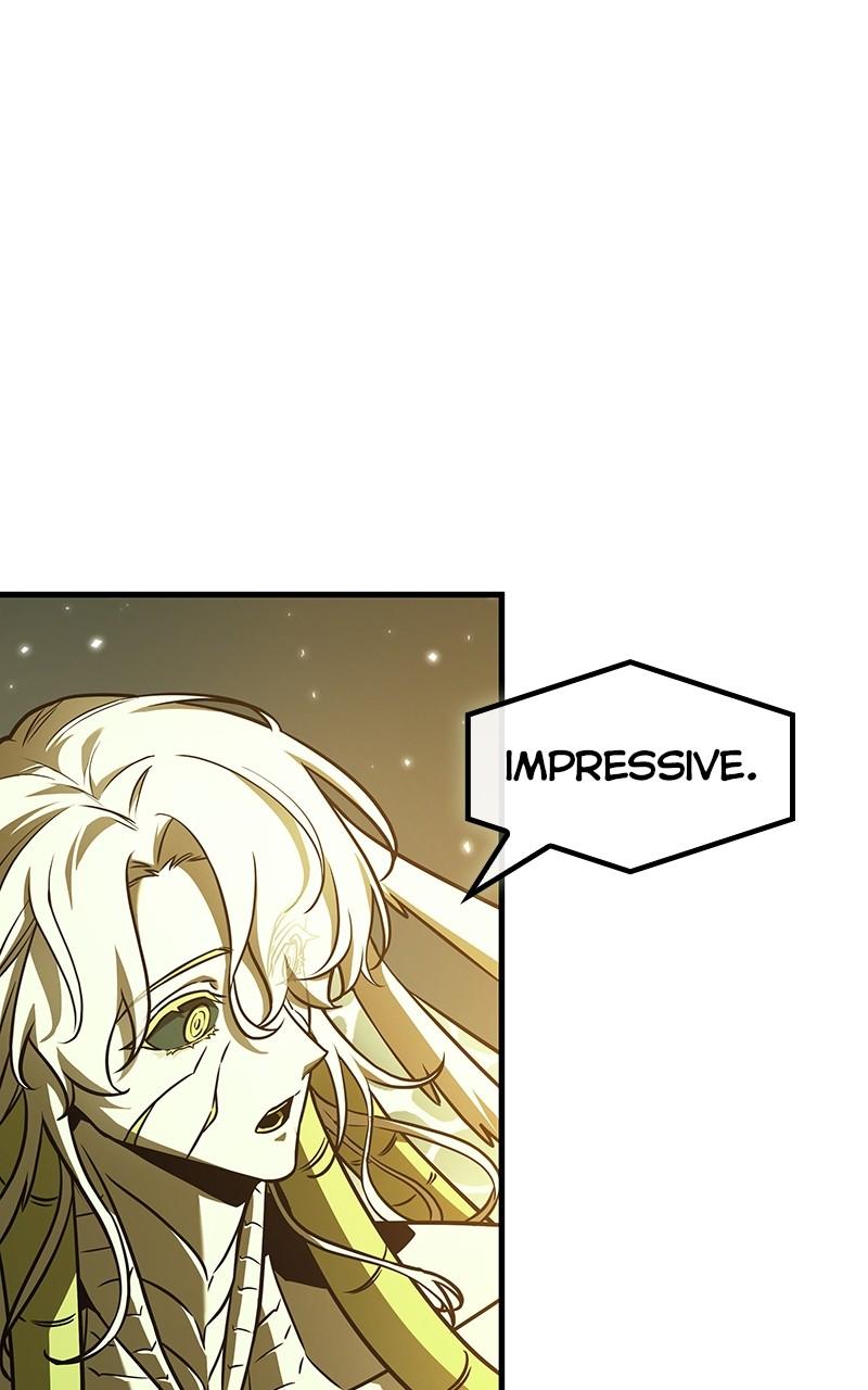 Omniscient Reader Chapter 189 — page 76
