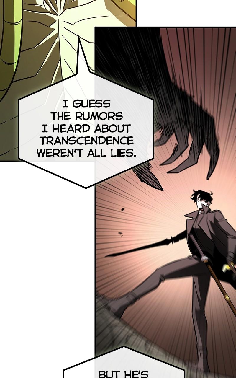 Omniscient Reader Chapter 189 — page 77