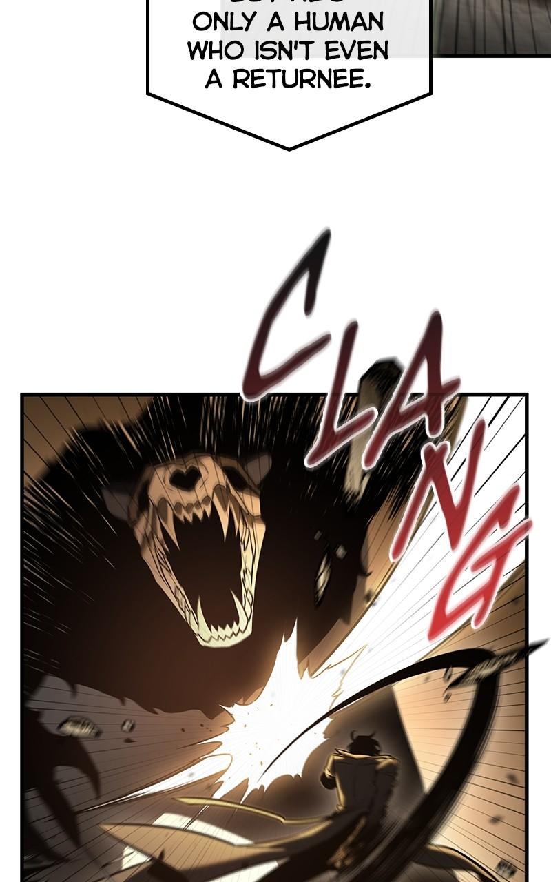 Omniscient Reader Chapter 189 — page 78