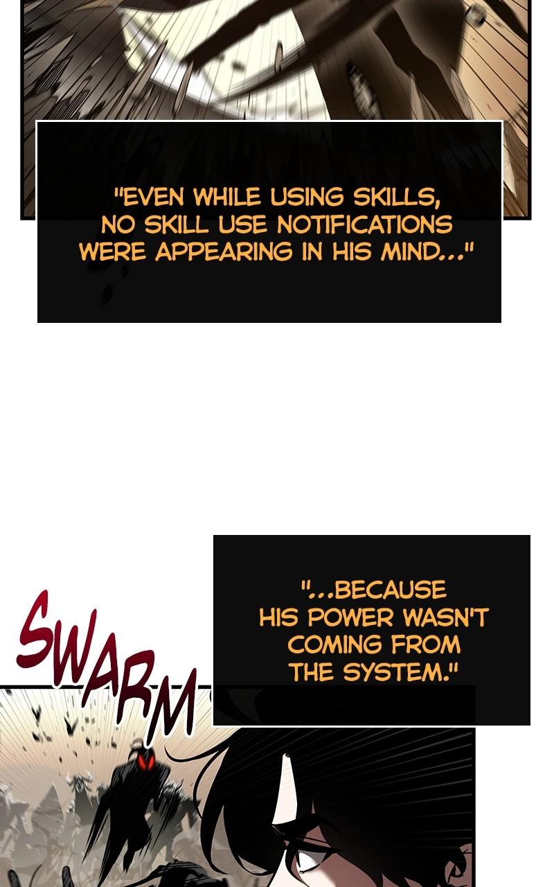 Omniscient Reader Chapter 189 — page 79