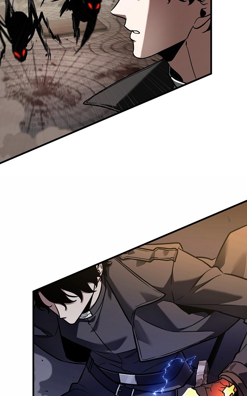 Omniscient Reader Chapter 189 — page 80