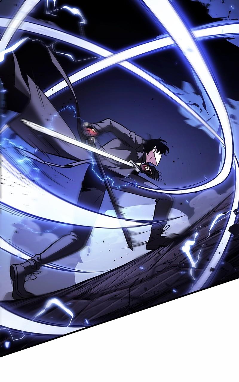 Omniscient Reader Chapter 189 — page 82