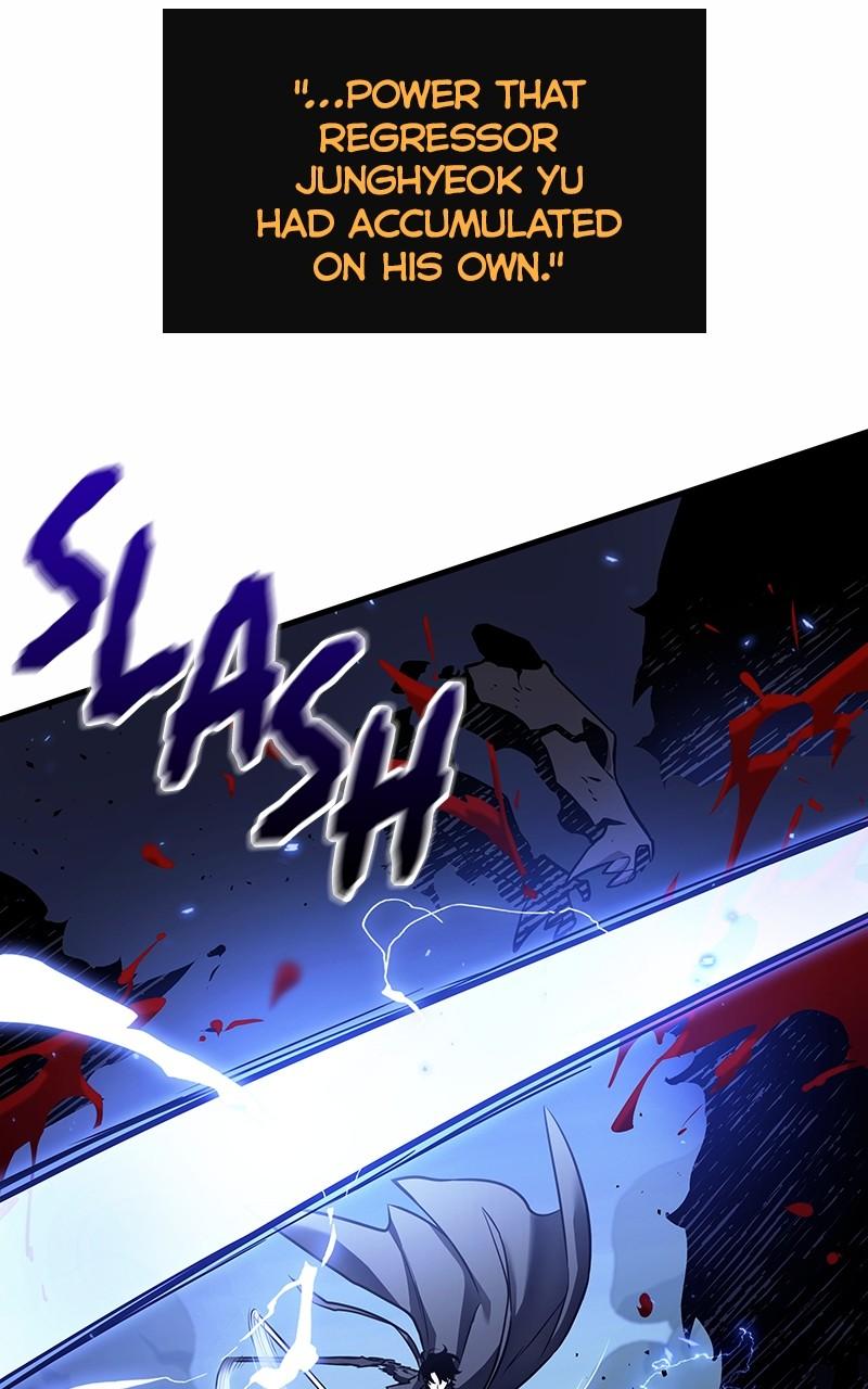 Omniscient Reader Chapter 189 — page 83