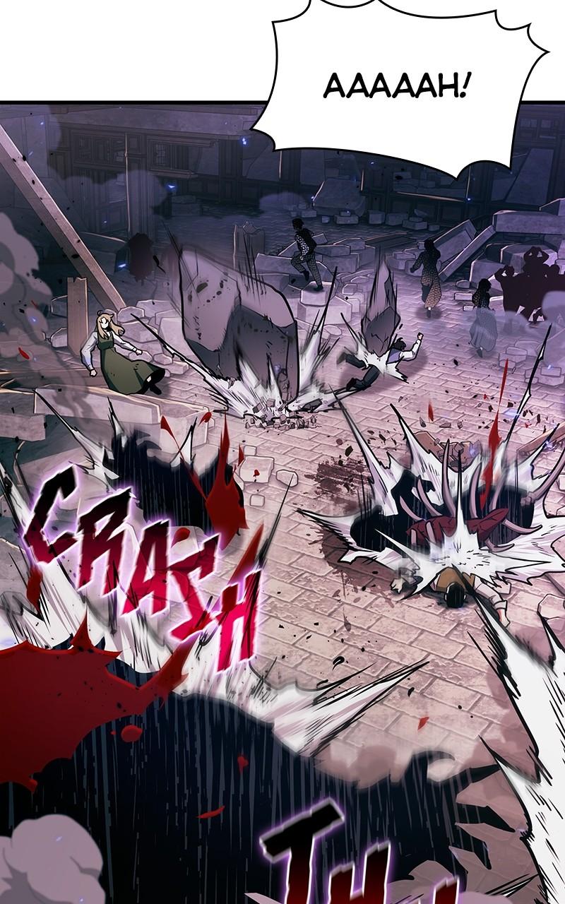 Omniscient Reader Chapter 189 — page 85