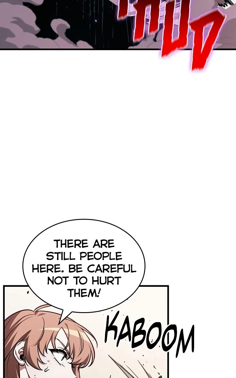 Omniscient Reader Chapter 189 — page 86