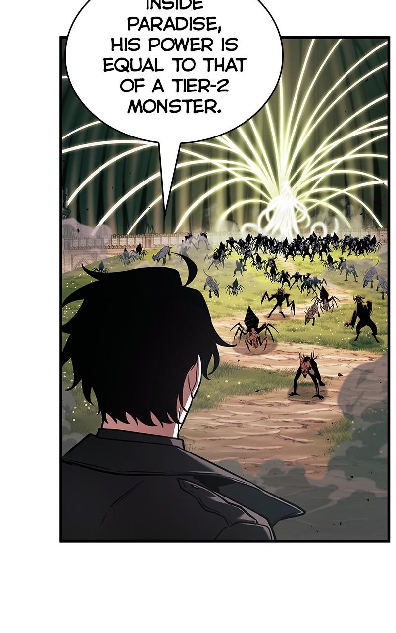 Omniscient Reader Chapter 189 — page 88