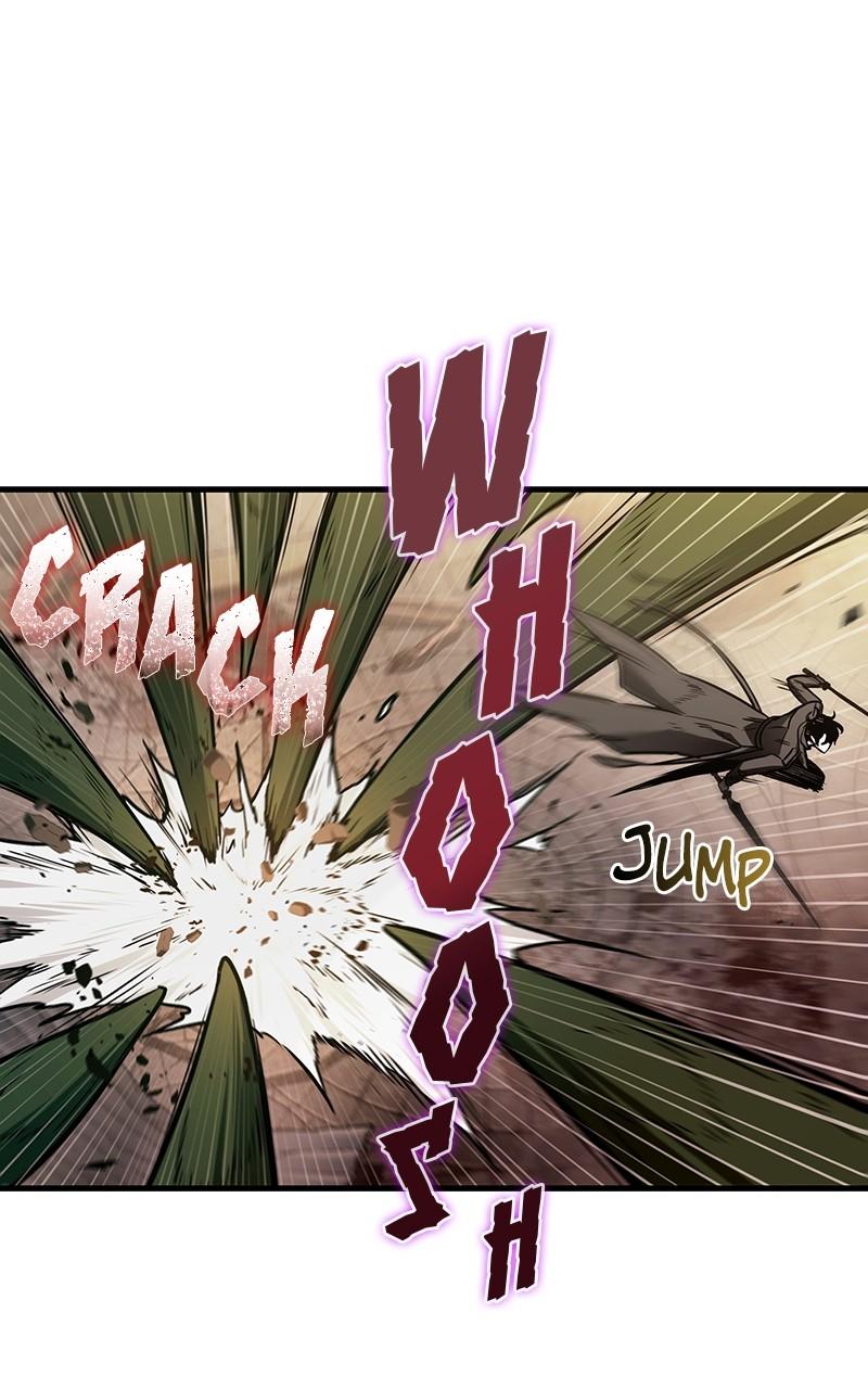 Omniscient Reader Chapter 189 — page 89