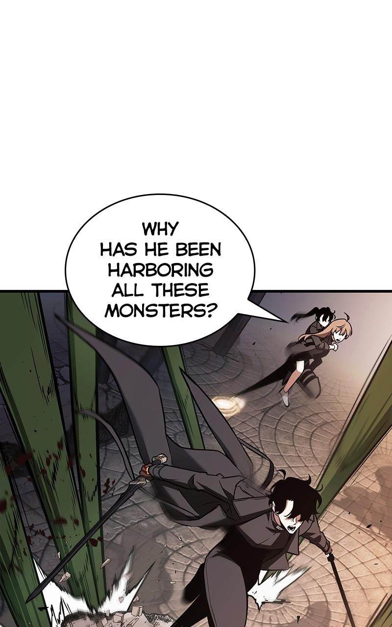 Omniscient Reader Chapter 189 — page 90