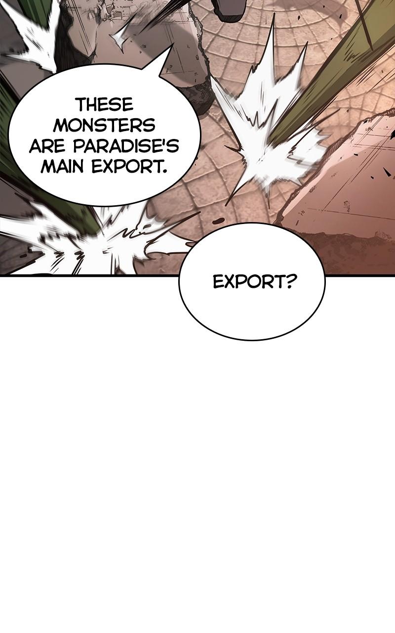 Omniscient Reader Chapter 189 — page 91