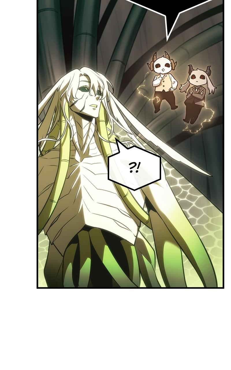 Omniscient Reader Chapter 189 — page 93