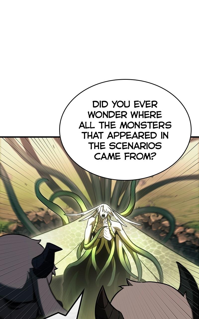 Omniscient Reader Chapter 189 — page 94