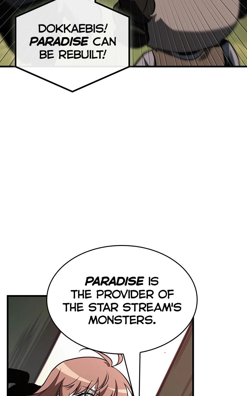 Omniscient Reader Chapter 189 — page 95