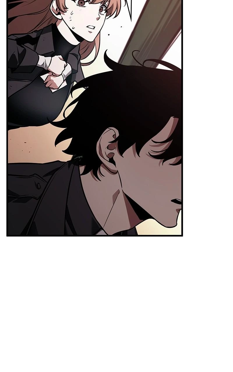 Omniscient Reader Chapter 189 — page 96