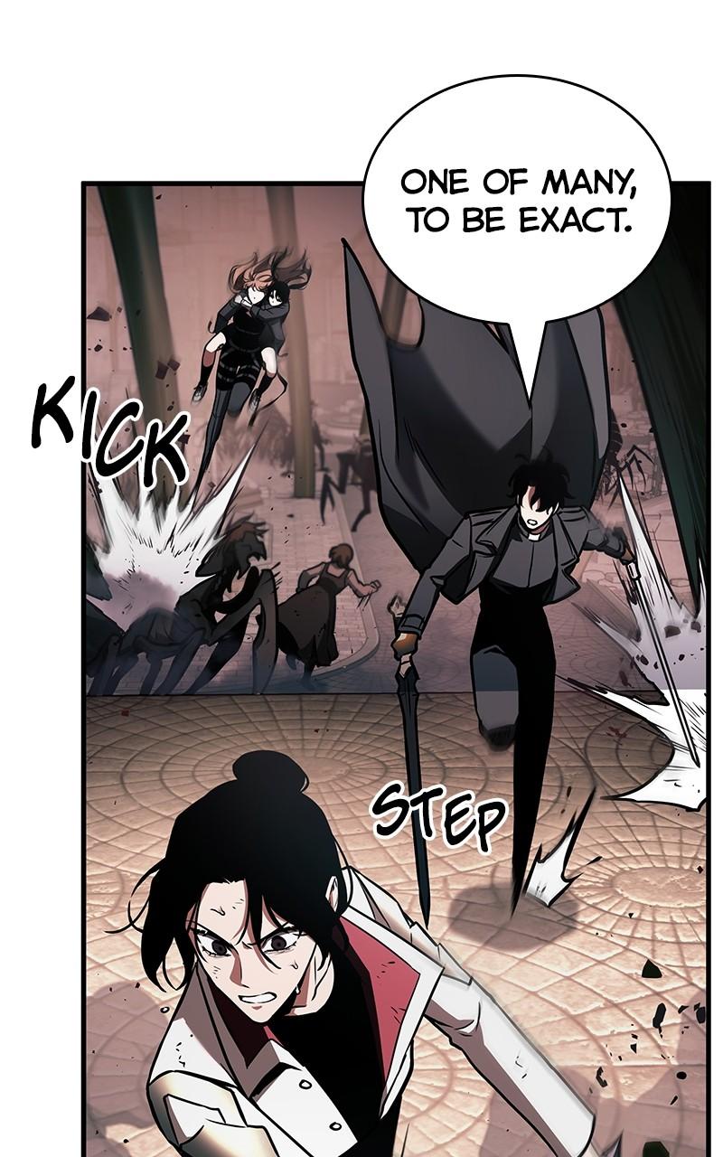 Omniscient Reader Chapter 189 — page 97