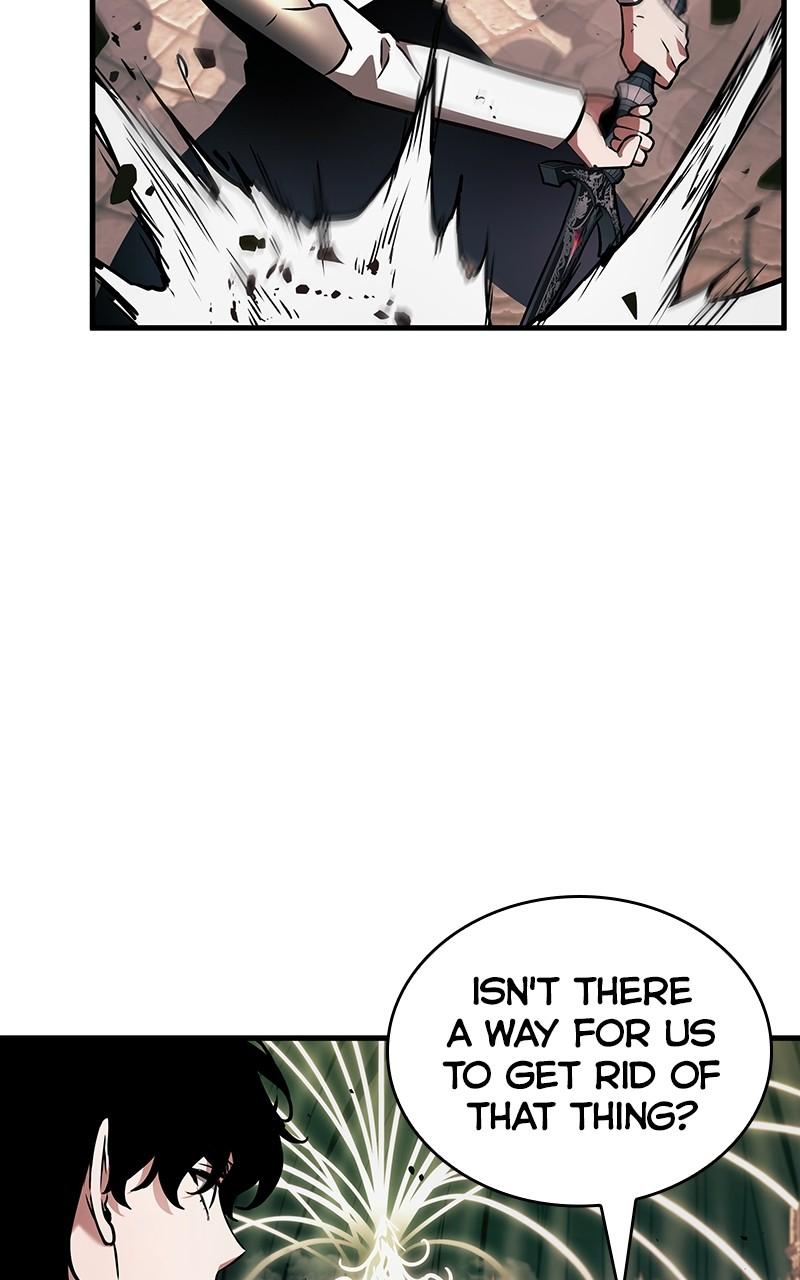 Omniscient Reader Chapter 189 — page 98