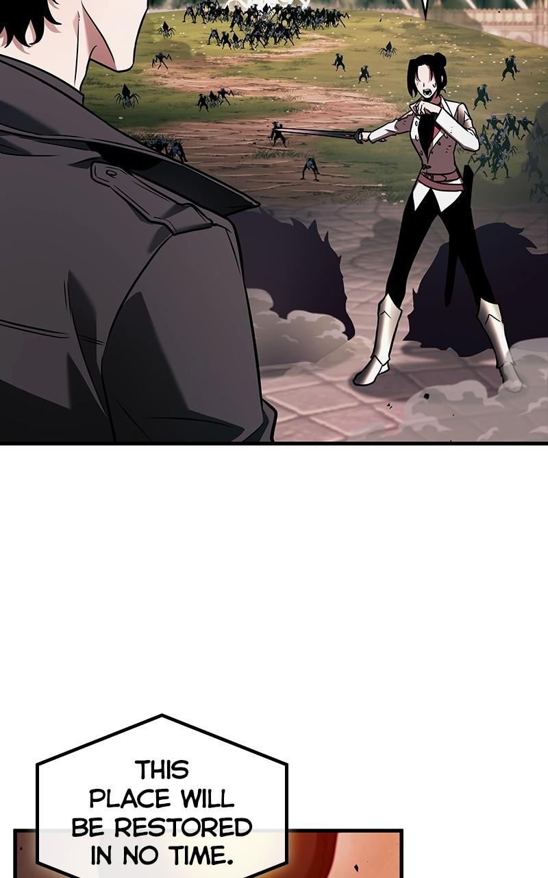 Omniscient Reader Chapter 189 — page 99