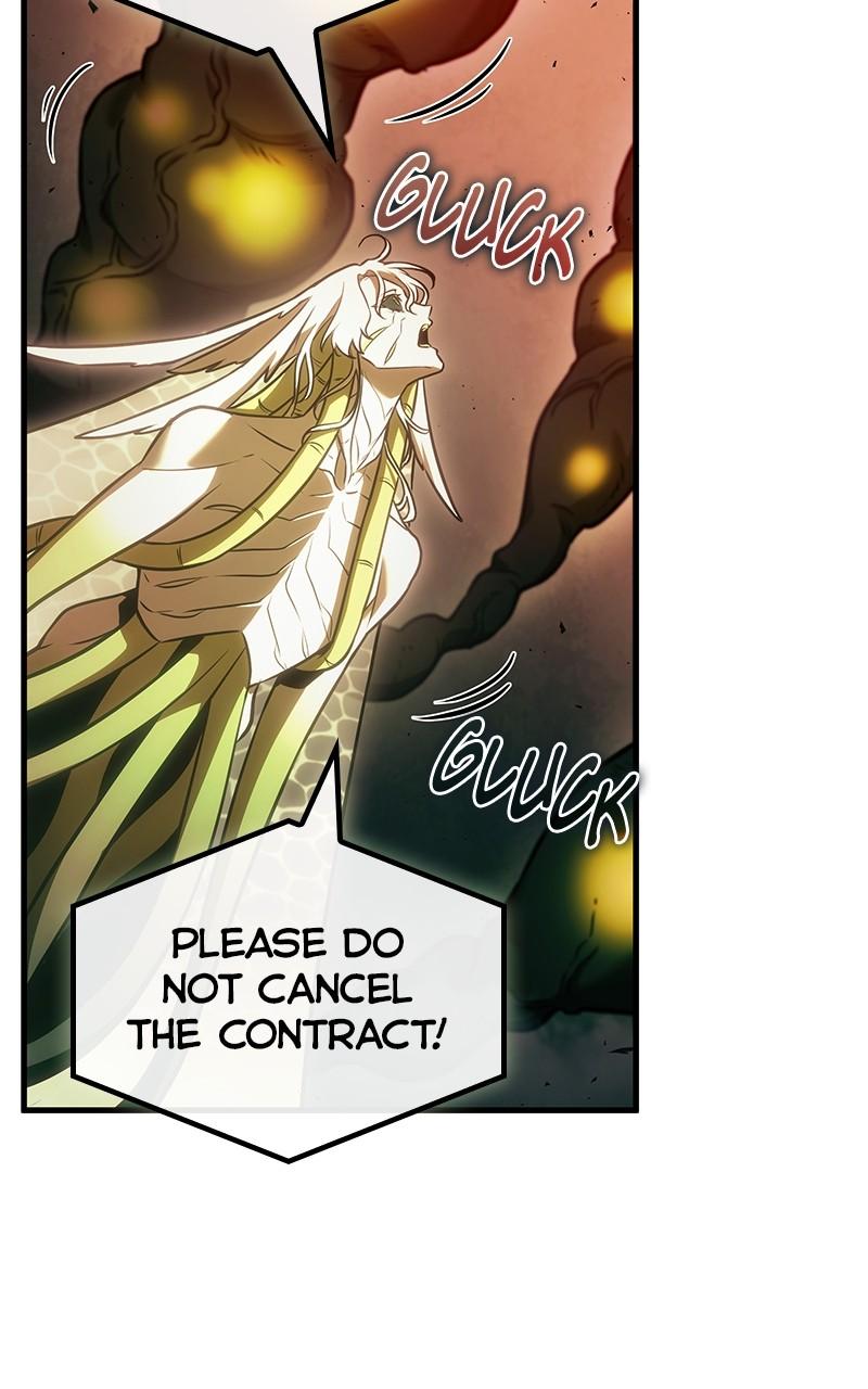 Omniscient Reader Chapter 189 — page 100