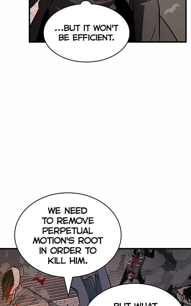 Omniscient Reader Chapter 189 — page 102