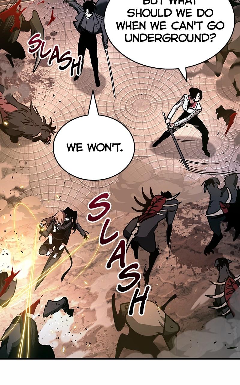 Omniscient Reader Chapter 189 — page 103