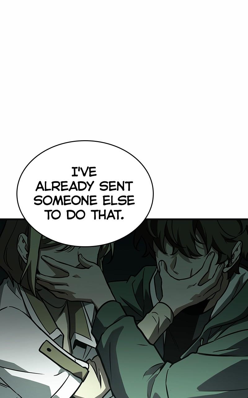 Omniscient Reader Chapter 189 — page 104