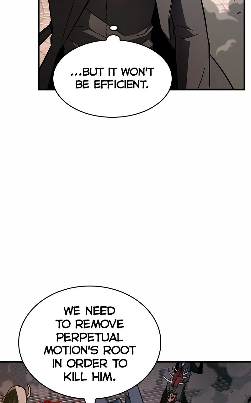 Omniscient Reader Chapter 190 — page 2