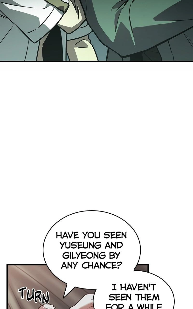 Omniscient Reader Chapter 190 — page 5