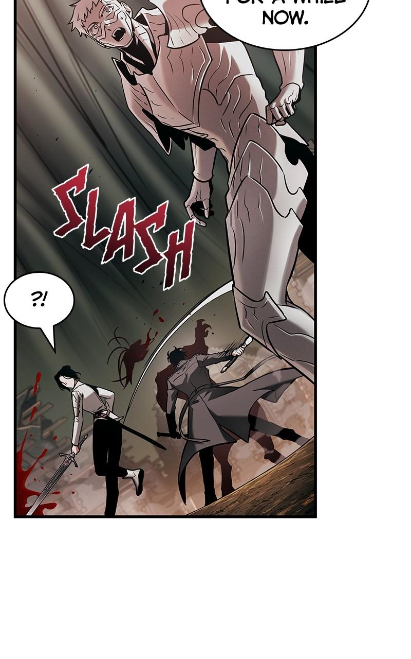 Omniscient Reader Chapter 190 — page 6