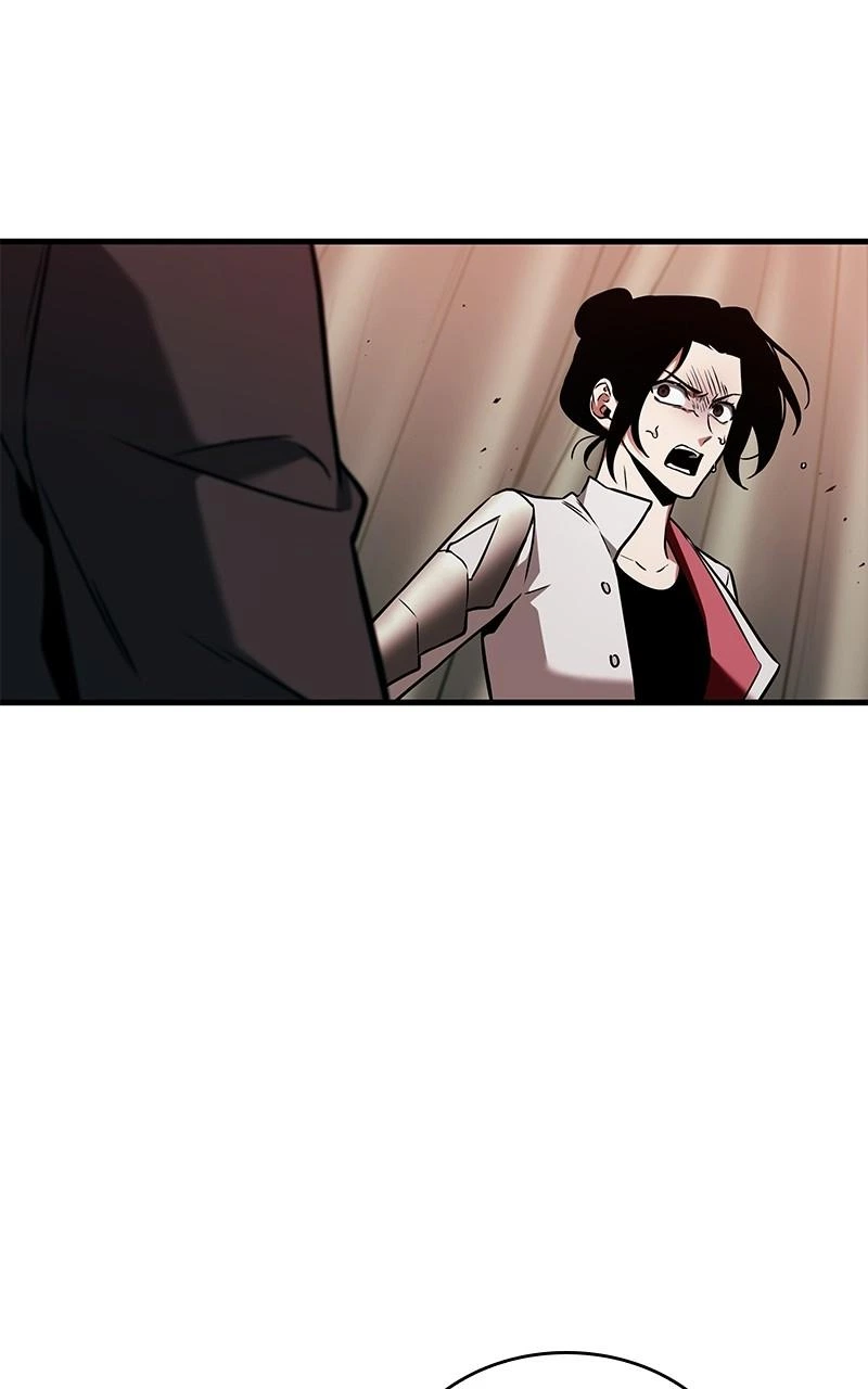 Omniscient Reader Chapter 190 — page 7