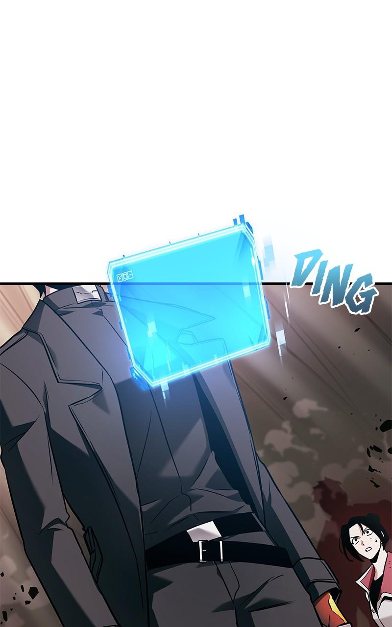 Omniscient Reader Chapter 190 — page 12