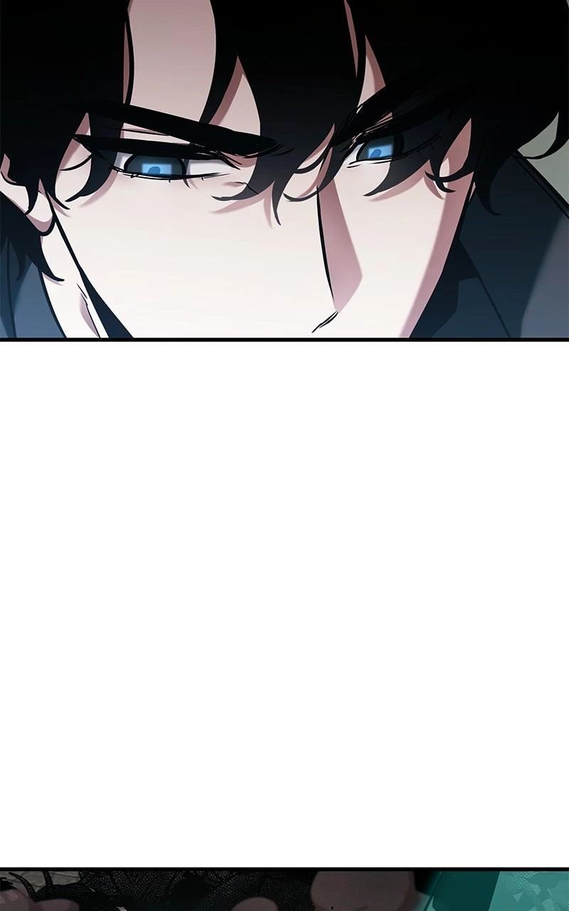 Omniscient Reader Chapter 190 — page 14