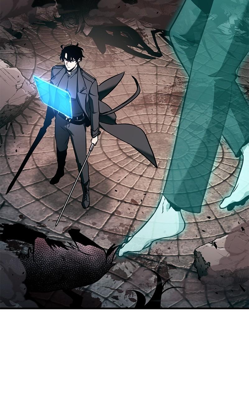 Omniscient Reader Chapter 190 — page 15