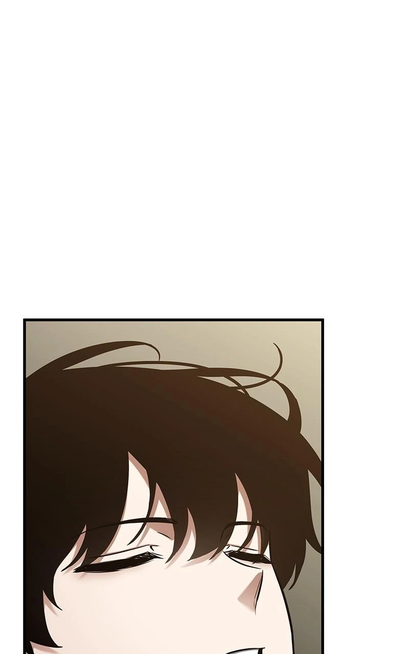 Omniscient Reader Chapter 190 — page 16