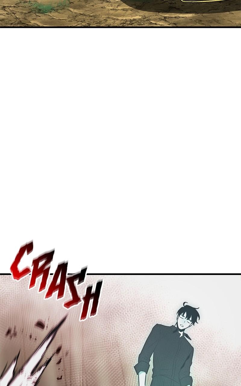 Omniscient Reader Chapter 190 — page 19