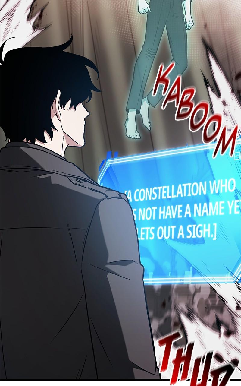 Omniscient Reader Chapter 190 — page 20