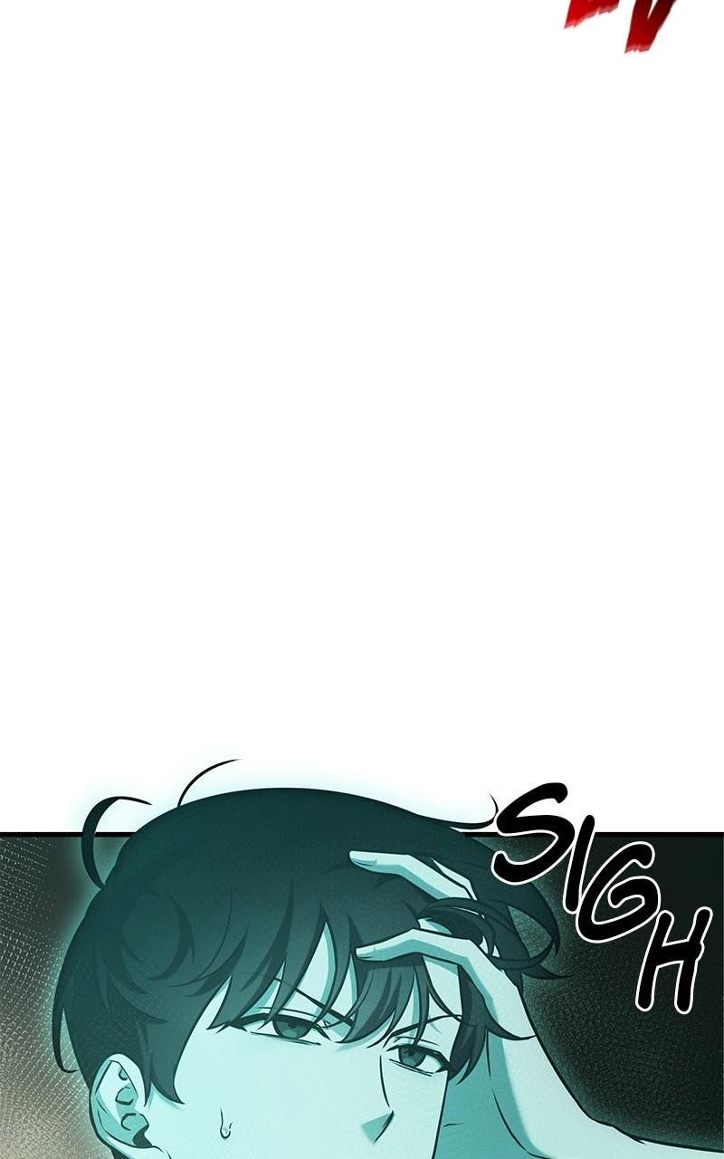 Omniscient Reader Chapter 190 — page 21