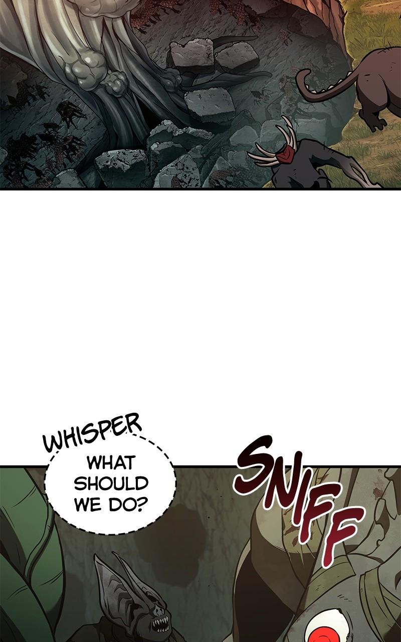 Omniscient Reader Chapter 190 — page 26