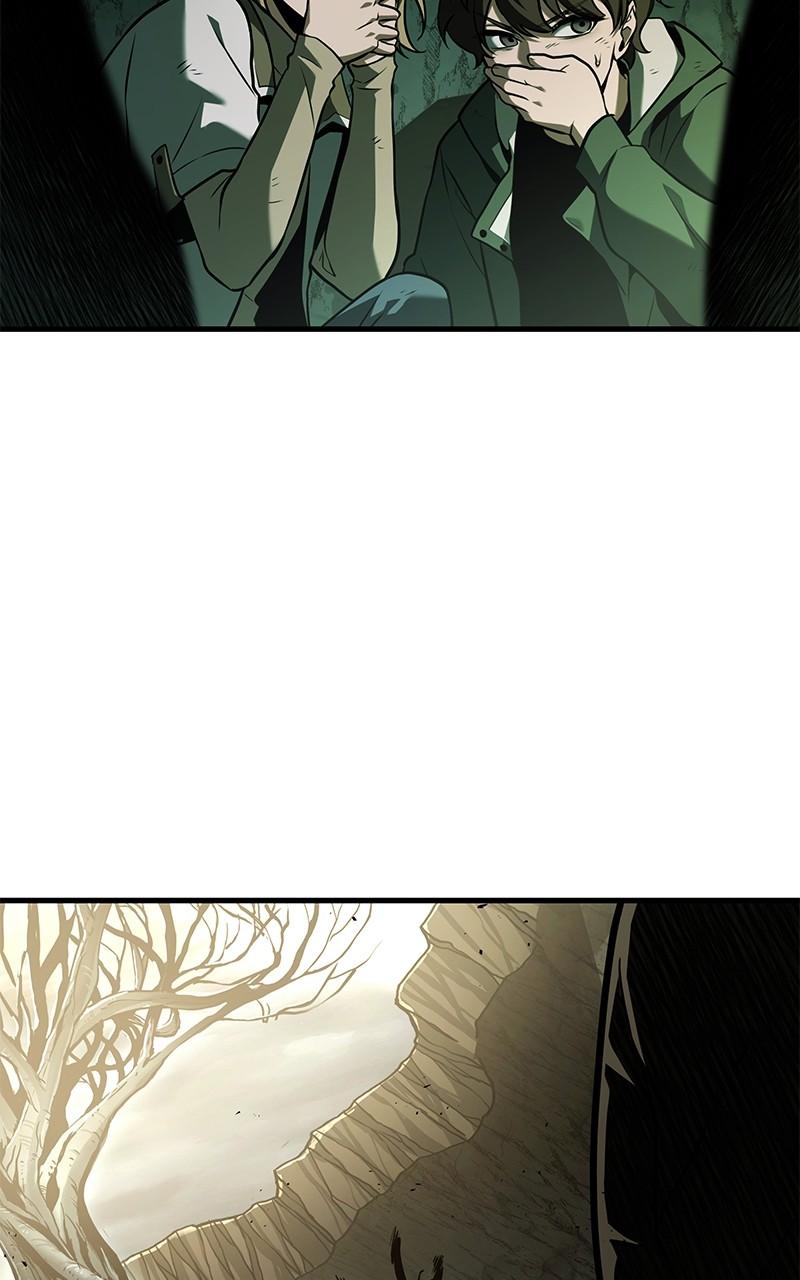Omniscient Reader Chapter 190 — page 28