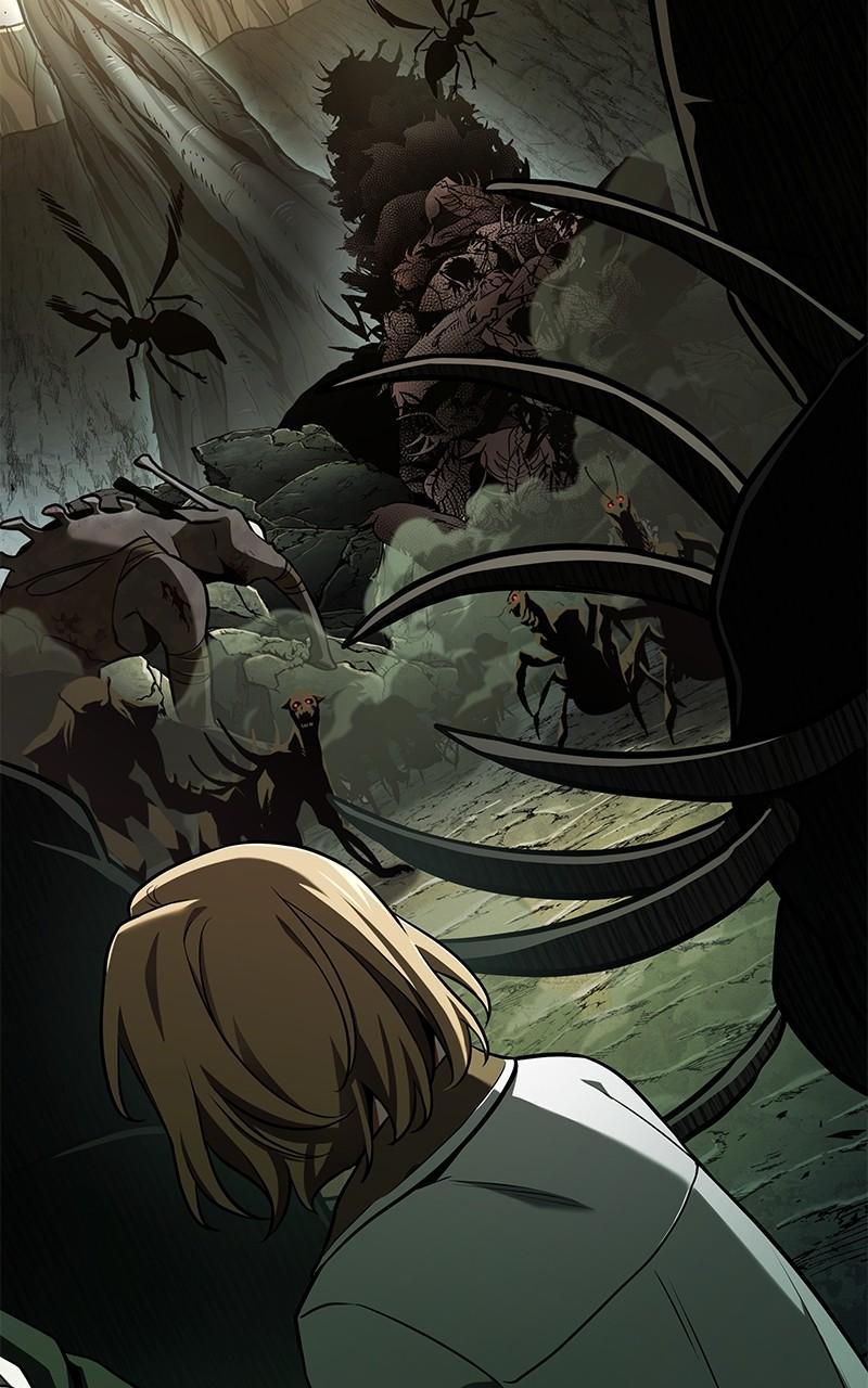 Omniscient Reader Chapter 190 — page 29