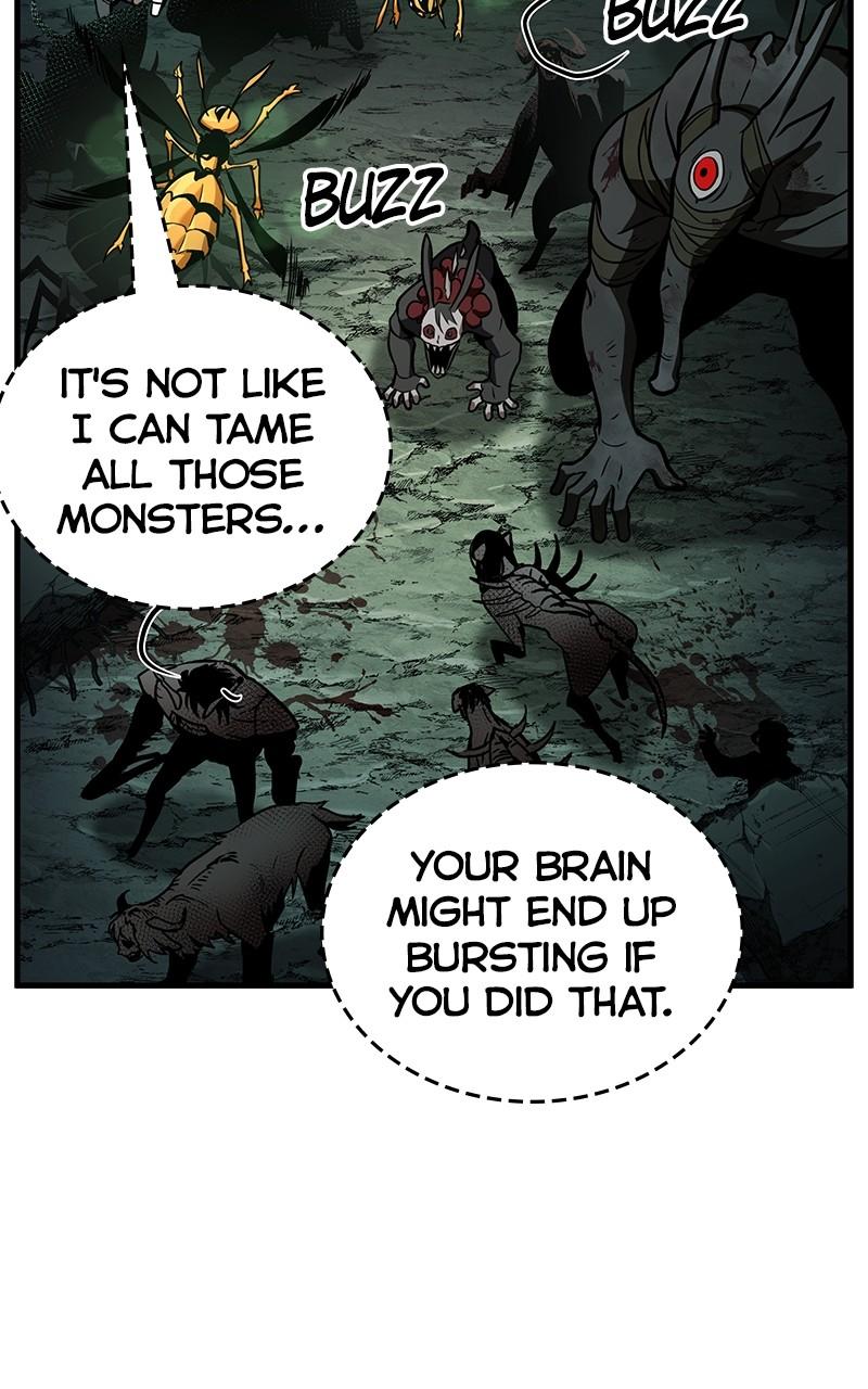 Omniscient Reader Chapter 190 — page 31