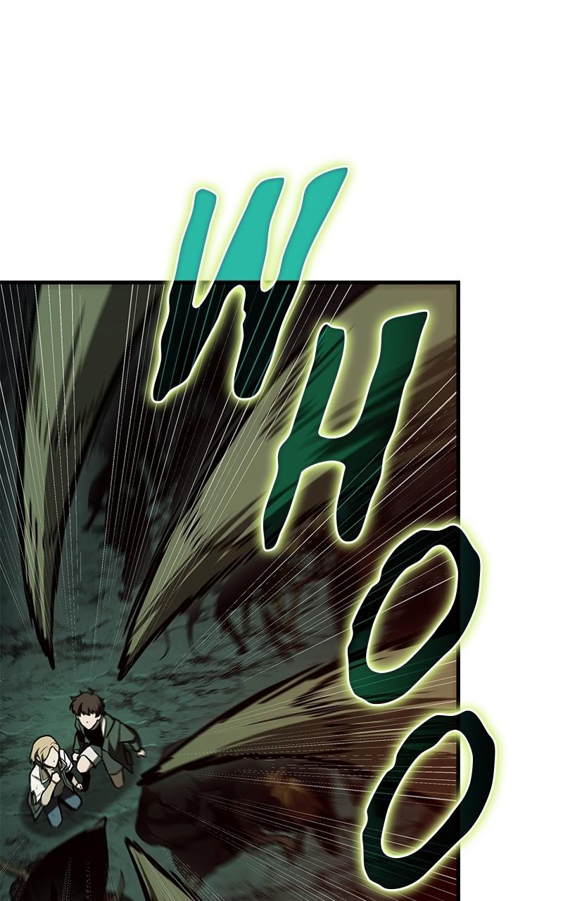 Omniscient Reader Chapter 190 — page 33