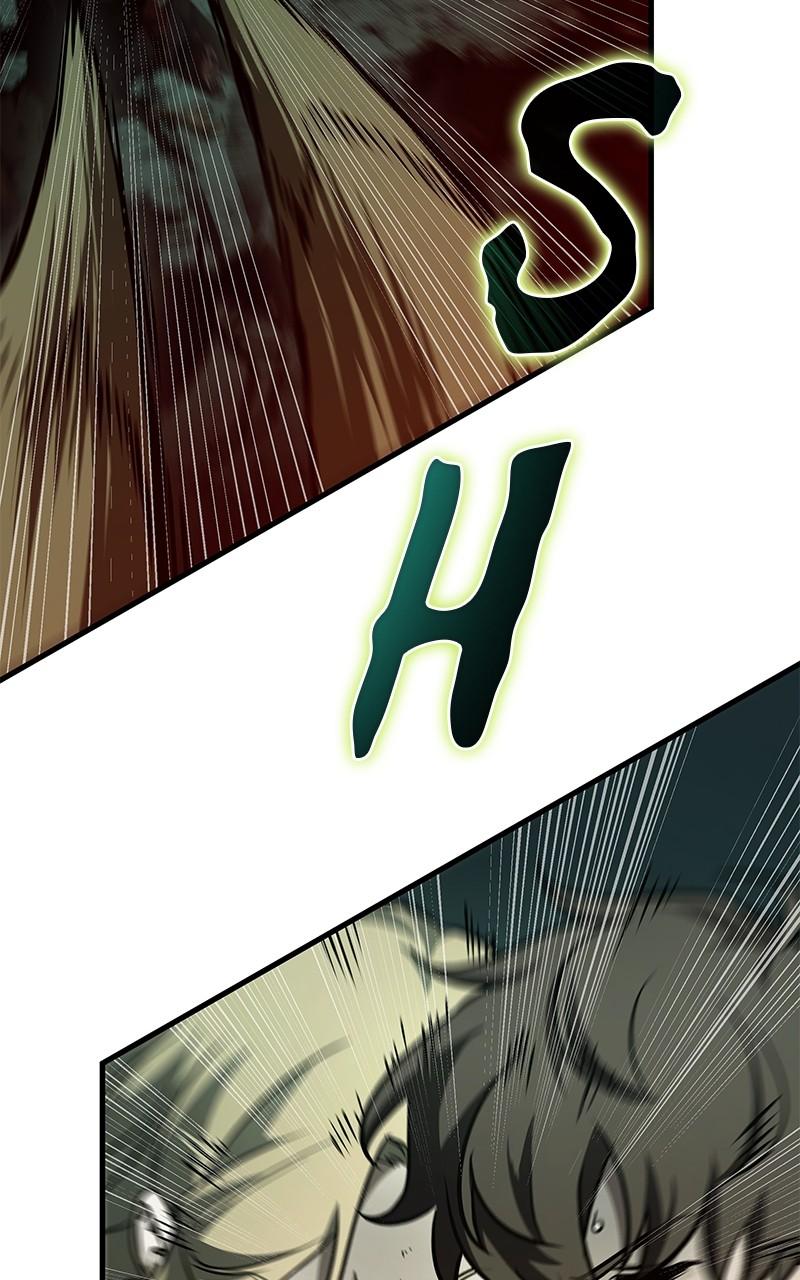 Omniscient Reader Chapter 190 — page 34